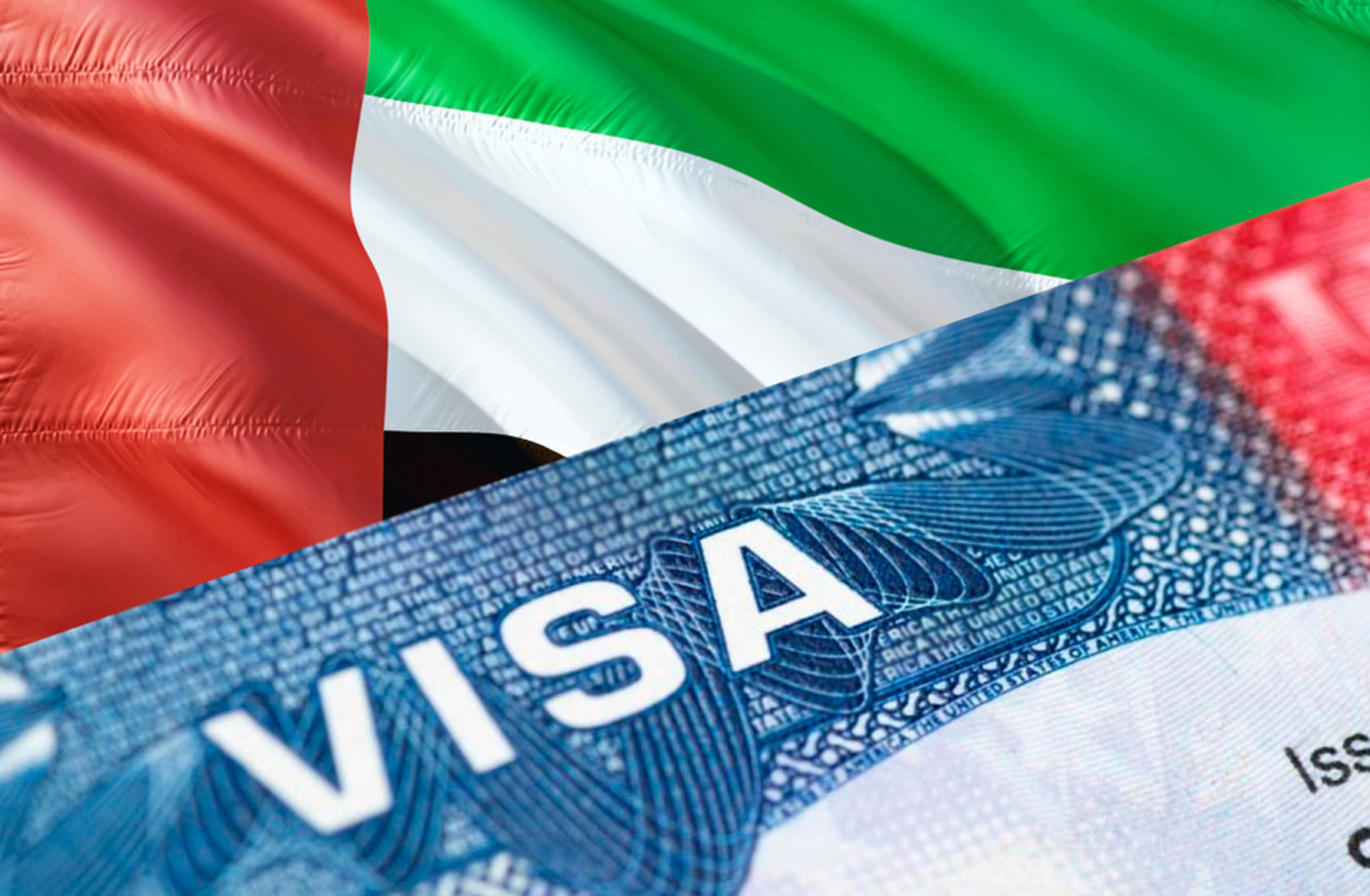 UAE Visa