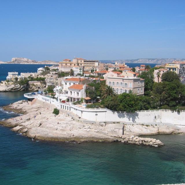 The sunniest European cities you should move to