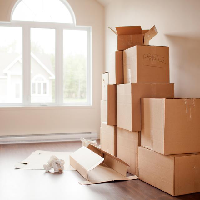 Moving house mistakes to avoid