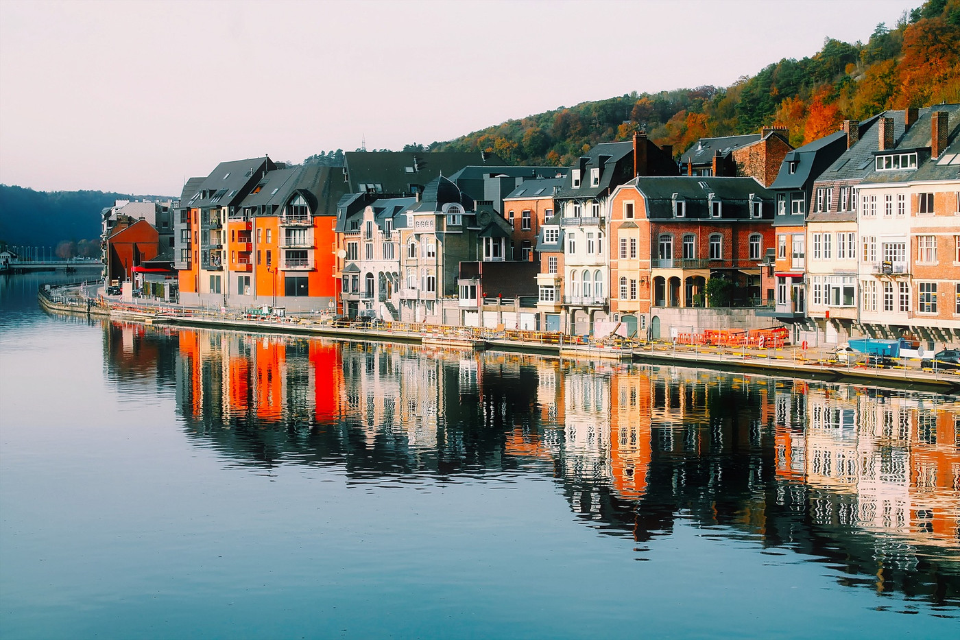 Dinant 2220459 1920