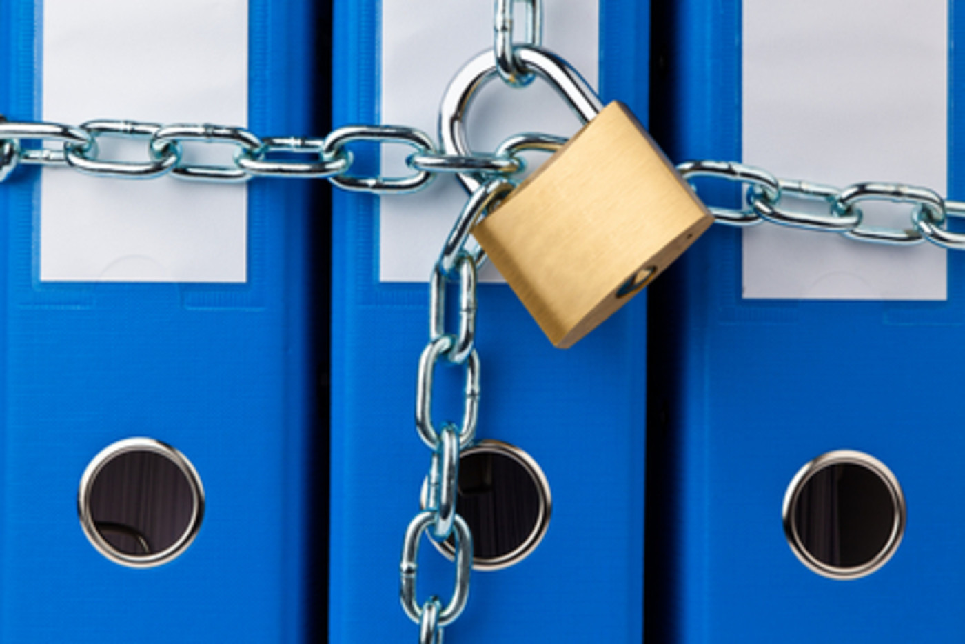 Storage Tips for Moving Abroad