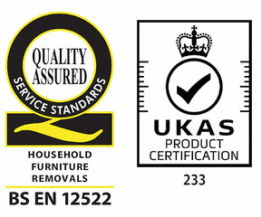 15217 QSS Household Furniture Removals BS EN 12522 UKAS Logo CMYK (002) (1)