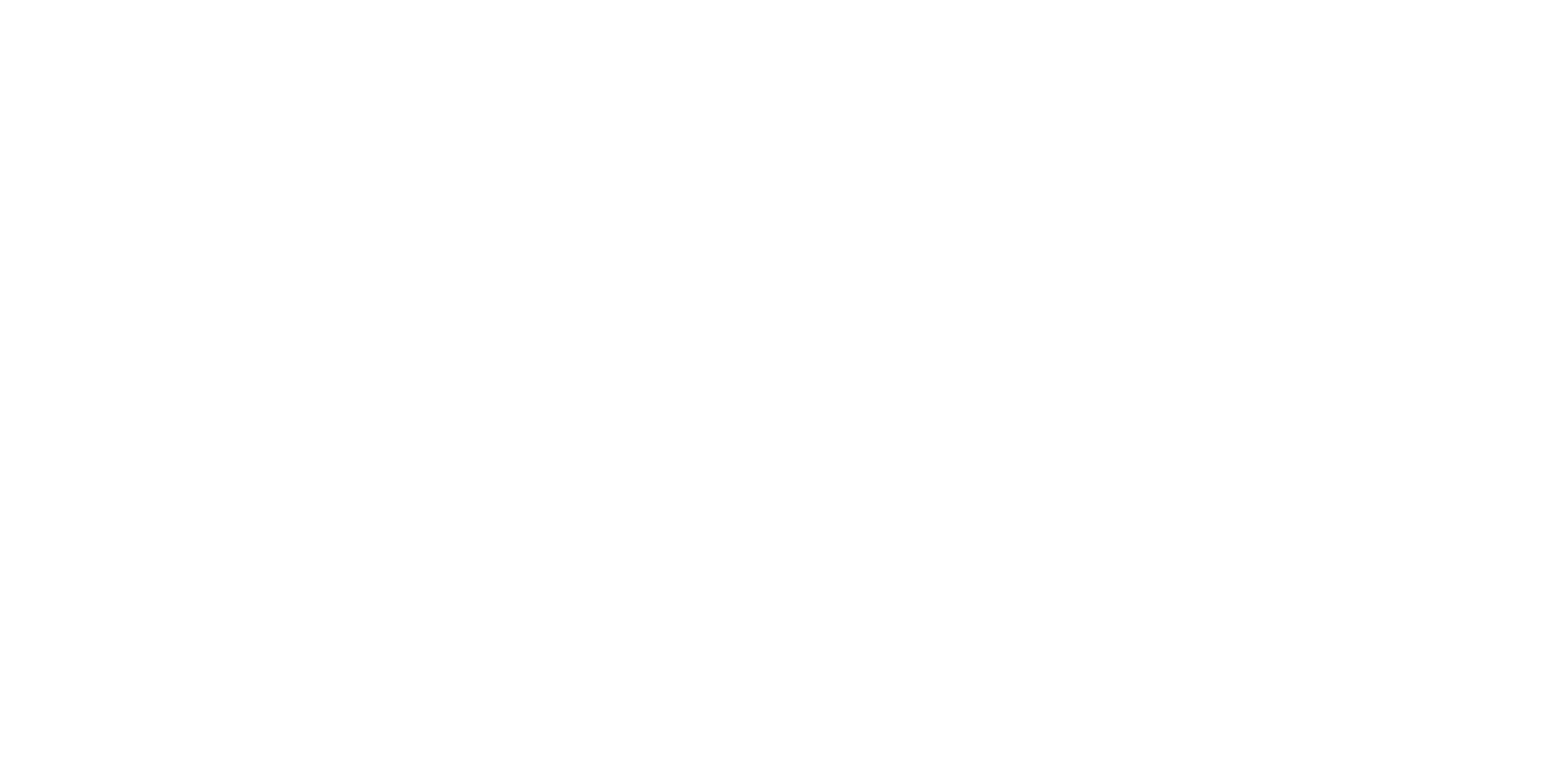 britannia_harrison_rowley_logo_white